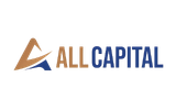 All Capital FX Logo